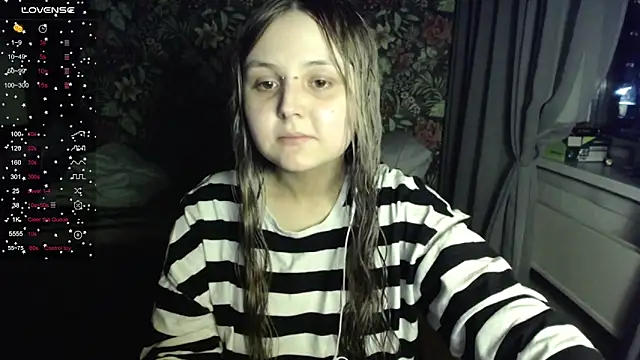 vendymories online show from March 9, 5:28 pm