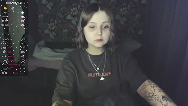 vendymories online show from April 7, 5:13 pm