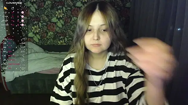 vendymories online show from April 14, 3:51 pm