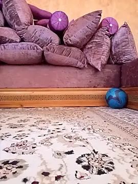 armanisexy online show from September 14, 12:26 pm