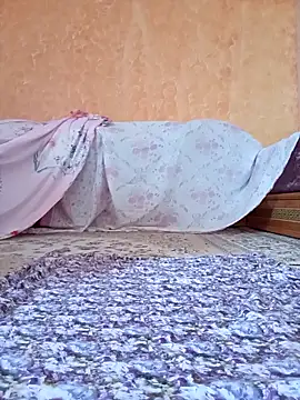 armanisexy online show from September 29, 12:43 pm