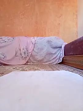 armanisexy online show from September 30, 10:53 am