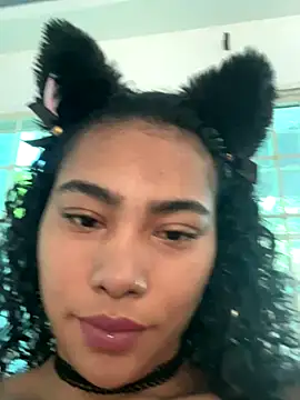 SophieD online show from September 9, 12:37 pm