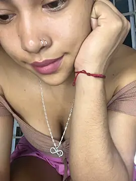 SophieD online show from November 21, 11:58 pm