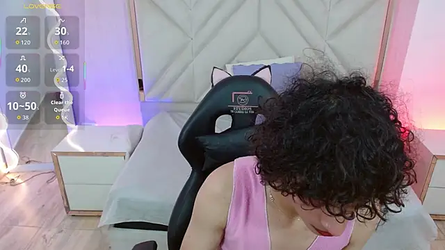 Chipi tay online show from September 11, 7:36 pm