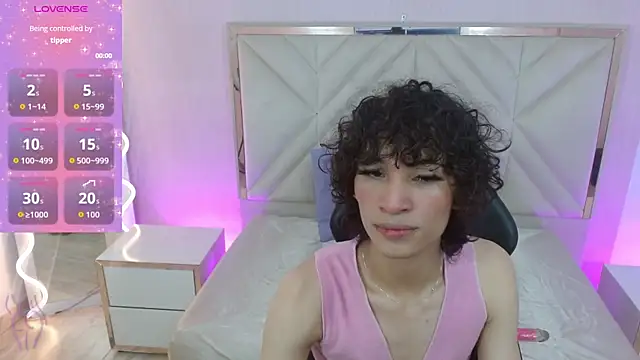 Chipi tay online show from September 20, 7:26 pm