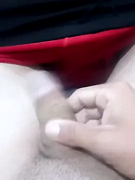 Michael22kkkkk online show from September 12, 2:28 pm