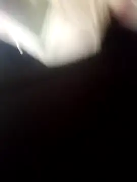 Michael22kkkkk online show from October 20, 8:53 pm