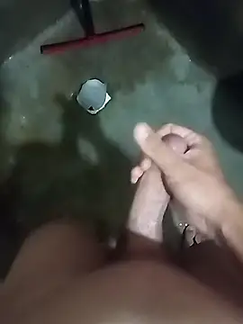 Michael22kkkkk online show from November 8, 9:35 pm