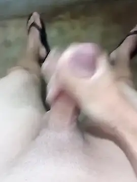 Michael22kkkkk online show from November 21, 9:35 pm