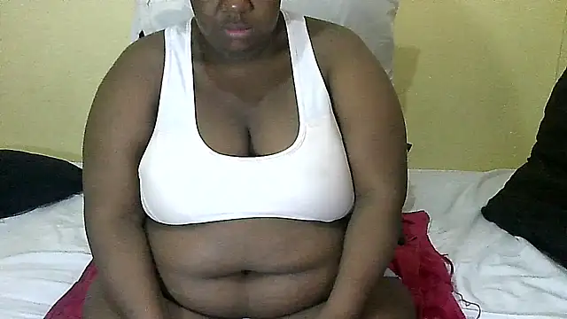 AnnabigpussyXO online show from October 6, 2:47 pm