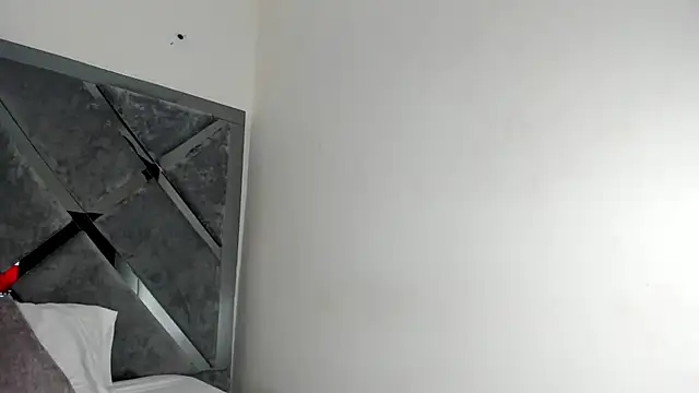 Snapshot of Sweet_Salome1 chatting on September 30, 12:10 pm Sweet Salome1 online show from September 30, 12:10 pm