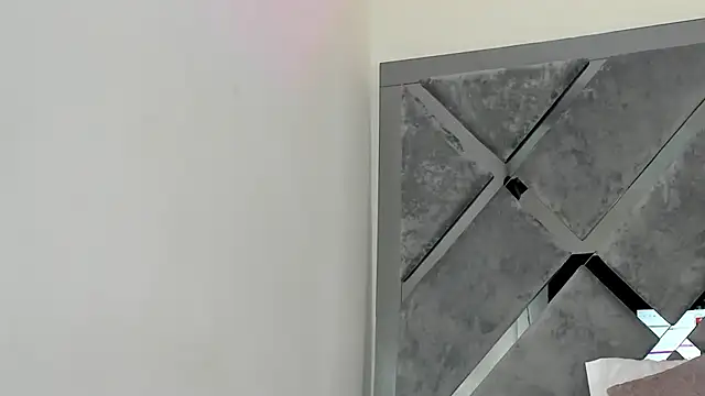 Snapshot of Sweet_Salome1 chatting on October 2, 12:34 pm Sweet Salome1 online show from October 2, 12:34 pm