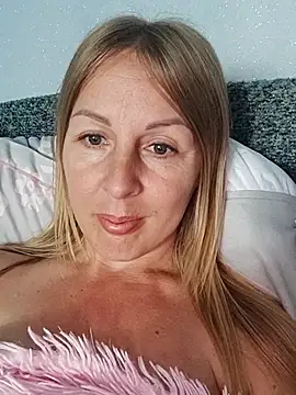 LunaSugarX online show from September 19, 11:33 am