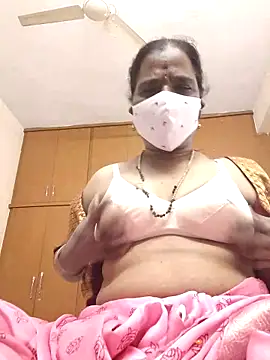 dcsj012 online show from January 18, 9:02 am