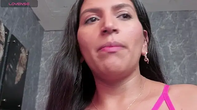 orion  smith online show from April 20, 10:00 pm