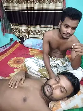 soft drinks online show from October 5, 2:15 pm