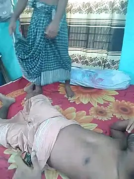 soft drinks online show from October 13, 10:15 am