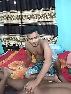 soft drinks online show from October 14, 5:58 pm