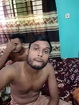 soft drinks online show from October 21, 10:49 am