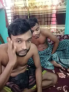 soft drinks online show from October 26, 9:48 am