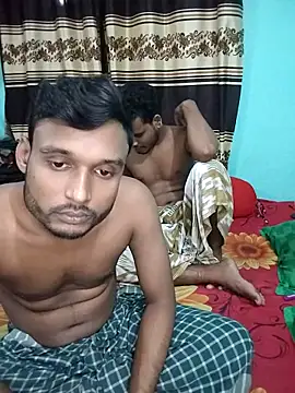 soft drinks online show from November 4, 5:56 pm