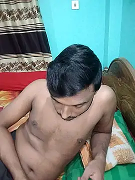 soft drinks online show from November 9, 1:09 pm