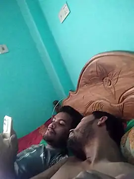 soft drinks online show from November 30, 6:06 am