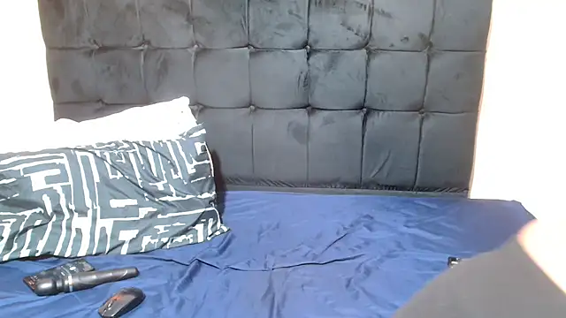 Snapshot of Sexy_PureFire chatting on October 2, 8:16 pm Sexy PureFire online show from October 2, 8:16 pm