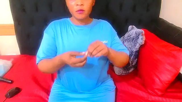 Snapshot of Sexy_PureFire chatting on November 3, 8:54 pm Sexy PureFire online show from November 3, 8:54 pm