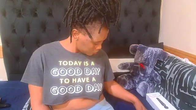 Snapshot of Sexy_PureFire chatting on November 11, 3:56 pm Sexy PureFire online show from November 11, 3:56 pm