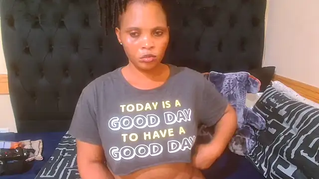 Snapshot of Sexy_PureFire chatting on November 13, 4:06 pm Sexy PureFire online show from November 13, 4:06 pm