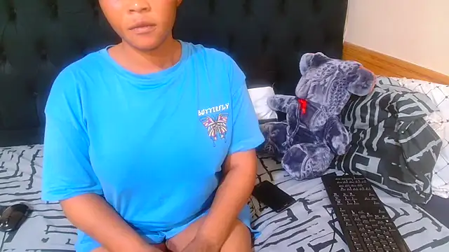 Snapshot of Sexy_PureFire chatting on November 20, 6:29 pm Sexy PureFire online show from November 20, 6:29 pm