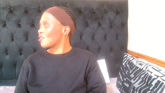 Snapshot of Sexy_PureFire chatting on November 24, 10:31 pm Sexy PureFire online show from November 24, 10:31 pm