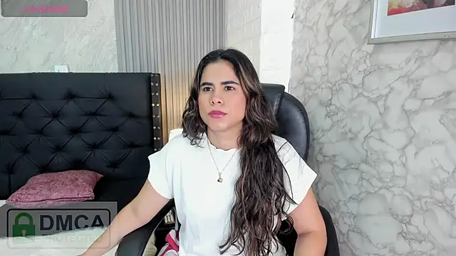 alicy  torres online show from May 21, 12:12 pm