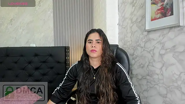 alicy  torres online show from May 28, 12:13 pm
