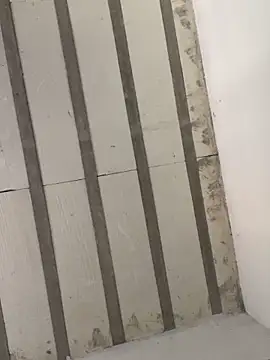 Snapshot of lordtbm1002 chatting on September 26, 6:23 pm lordtbm1002 online show from September 26, 6:23 pm