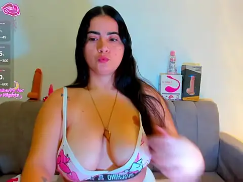 Snapshot of Eva_dirtshow chatting on February 4, 3:51 pm Eva dirtshow online show from February 4, 3:51 pm