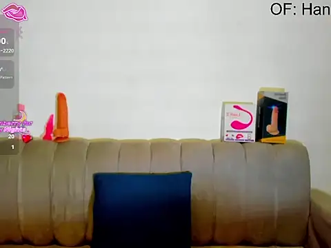 Snapshot of Eva_dirtshow chatting on February 23, 5:49 am Eva dirtshow online show from February 23, 5:49 am