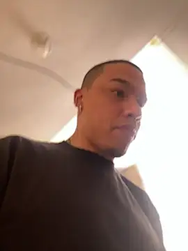 AlphaMasterXxx online show from October 20, 5:13 pm