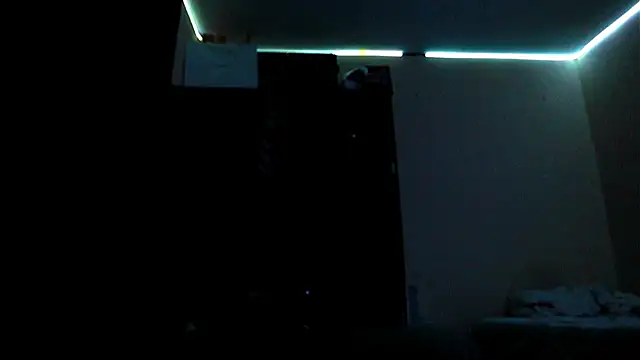 AlphaMasterXxx online show from October 27, 3:43 am