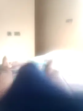 Snapshot of love1991lin chatting on October 30, 3:19 am love1991lin online show from October 30, 3:19 am