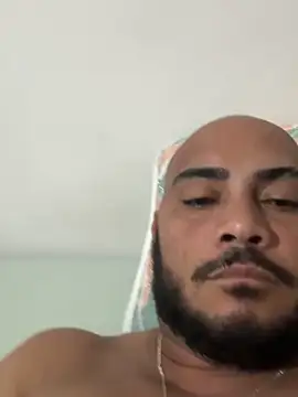 Morenocasado34liberal online show from September 21, 4:25 am