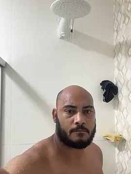 Morenocasado34liberal online show from October 9, 3:26 am