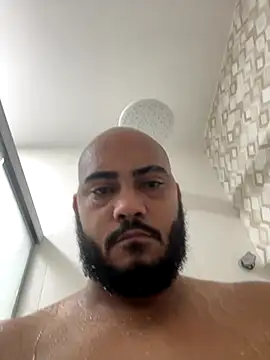 Morenocasado34liberal online show from October 14, 5:25 pm