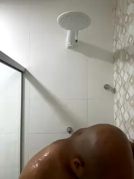 Morenocasado34liberal online show from October 27, 6:34 pm