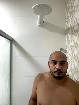 Morenocasado34liberal online show from November 2, 8:06 am