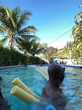 Morenocasado34liberal online show from February 14, 8:05 pm