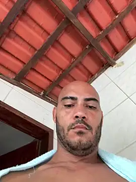 Morenocasado34liberal online show from February 15, 11:30 am