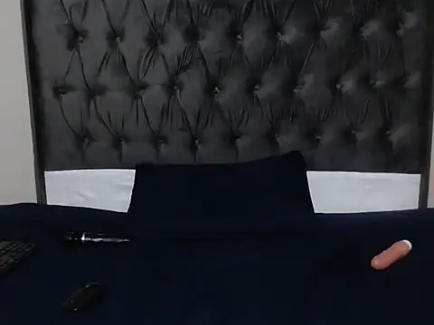 BrownSugarX02 online show from February 16, 11:50 am